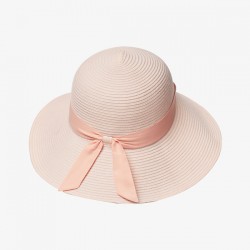 All-match sun hat