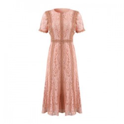 Summer Sling Waist Slim Casual Holiday
