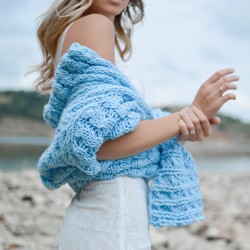 floral print buttoned