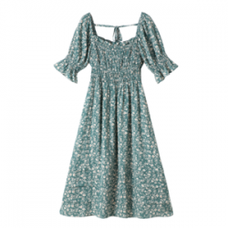 Wholesale Fashion women Clothing Factory Design Summer