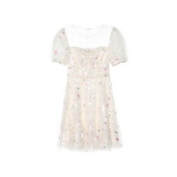 Girls Dresses Cloths Dress Oversize Woman